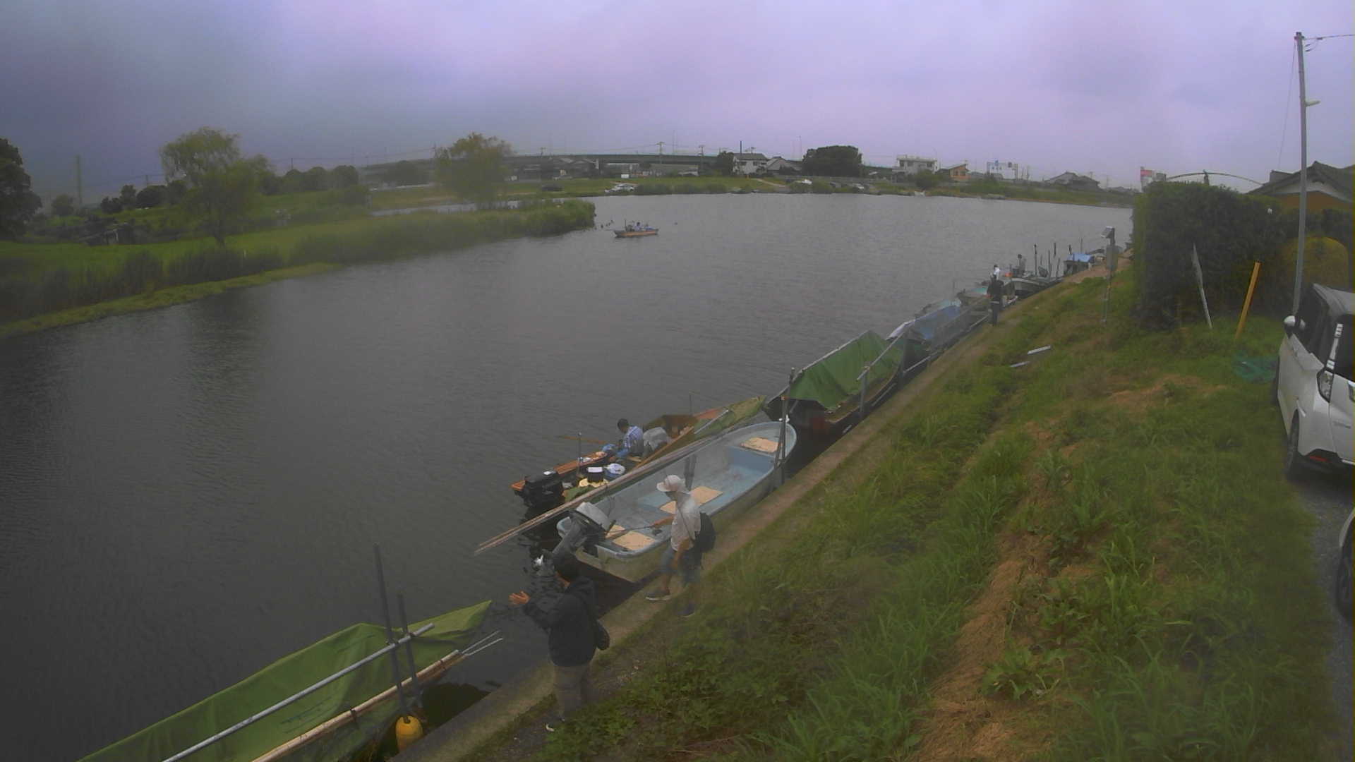 yokoko2026070412_image