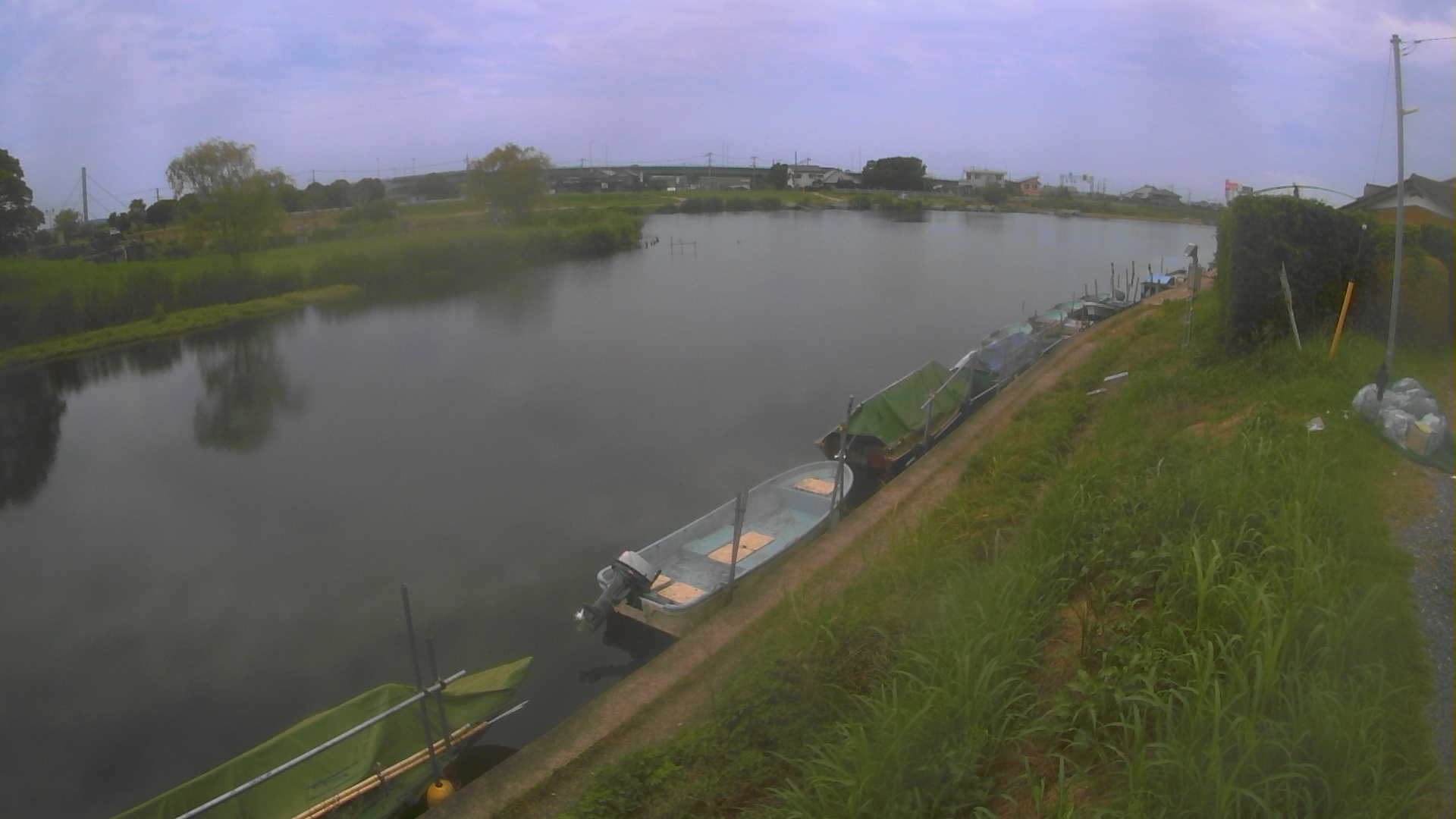 yokoko2026071312_image