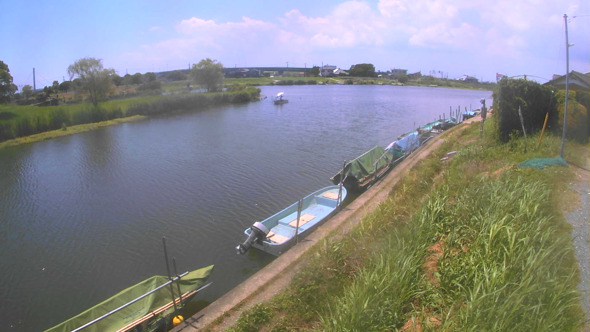 yokoko2026071512_image