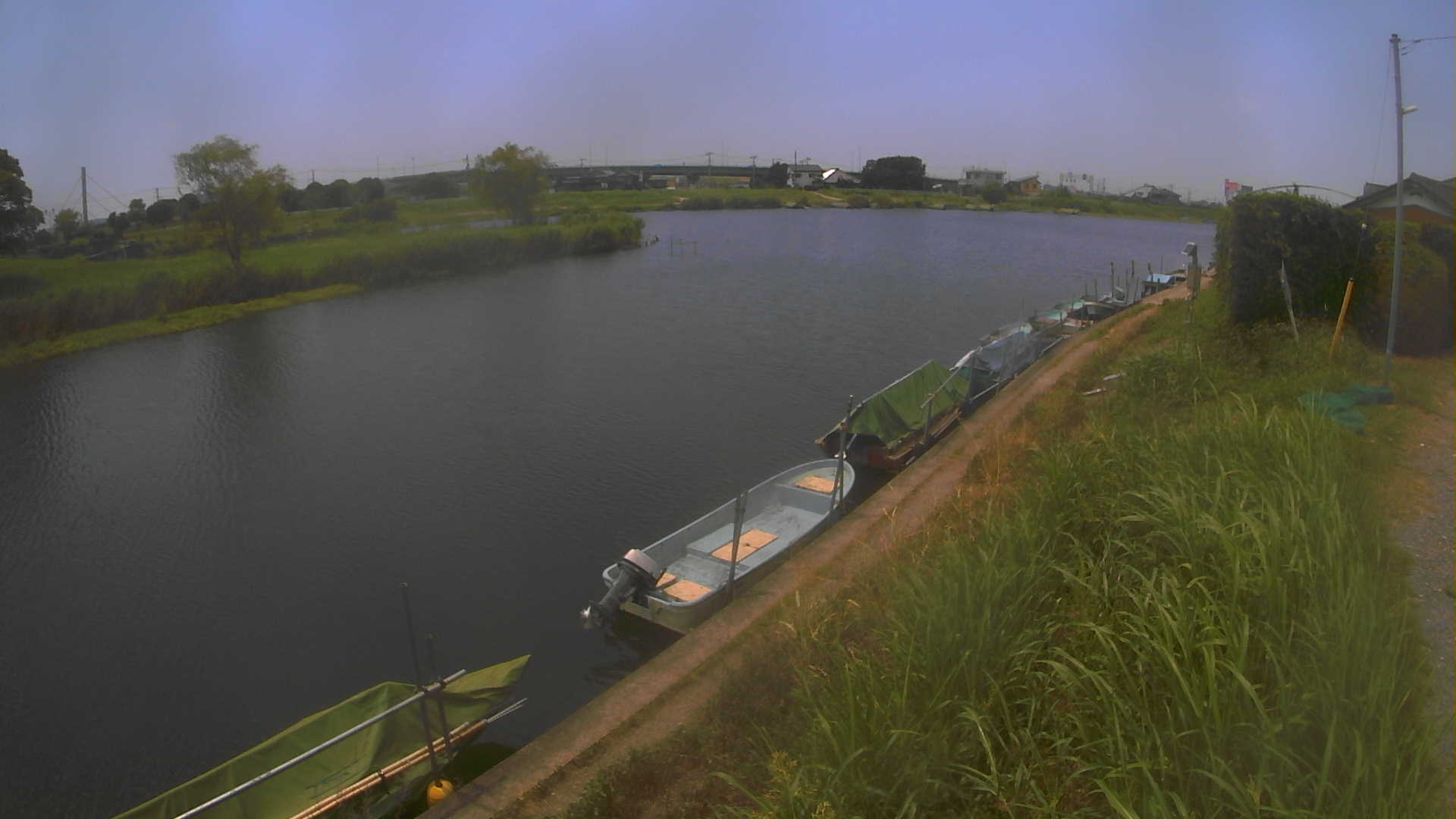 yokoko2026072312_image