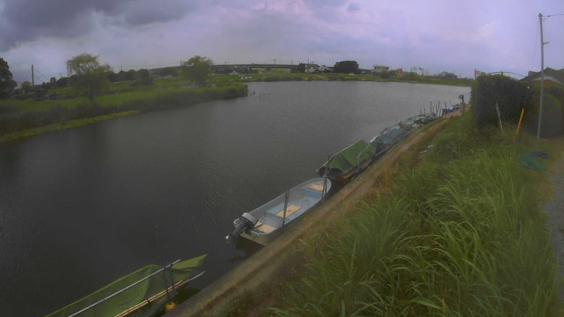 yokoko2026072612_image