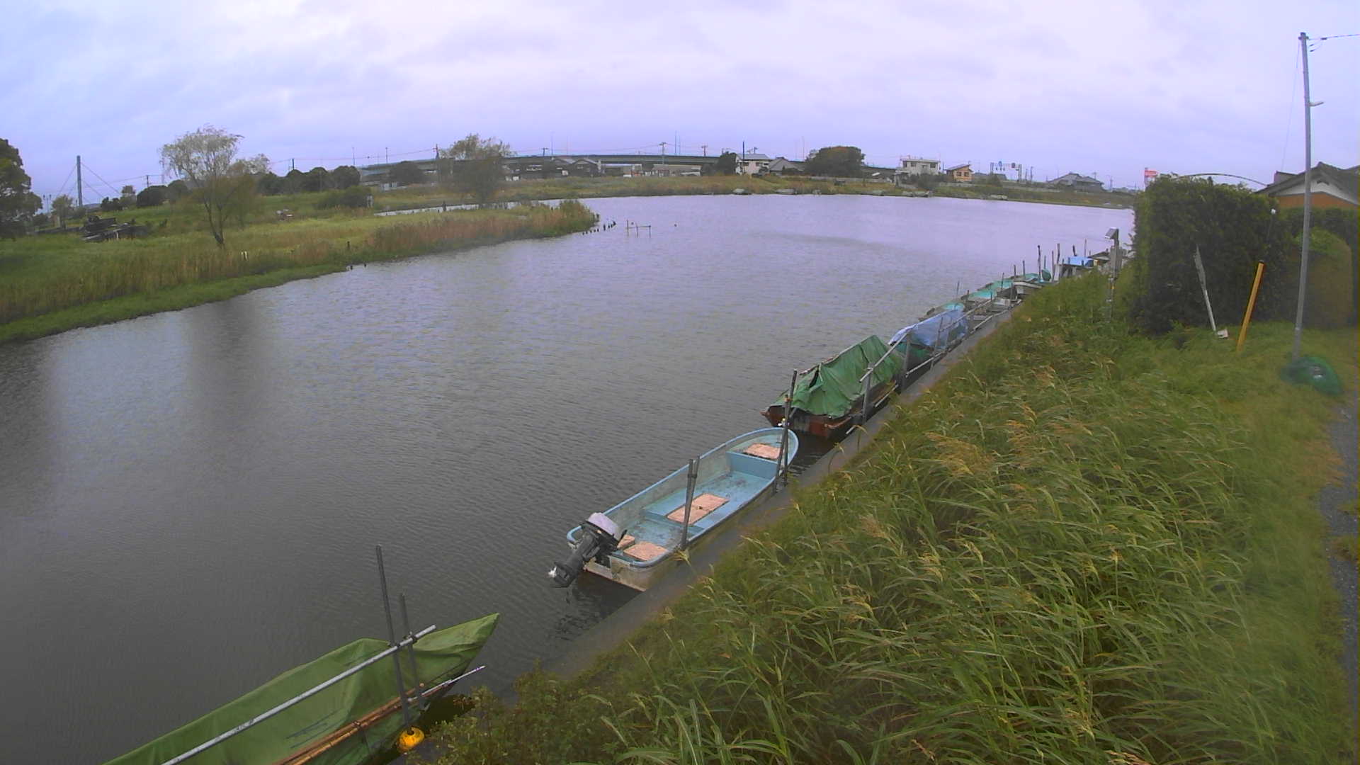 yokoko2026092612_image