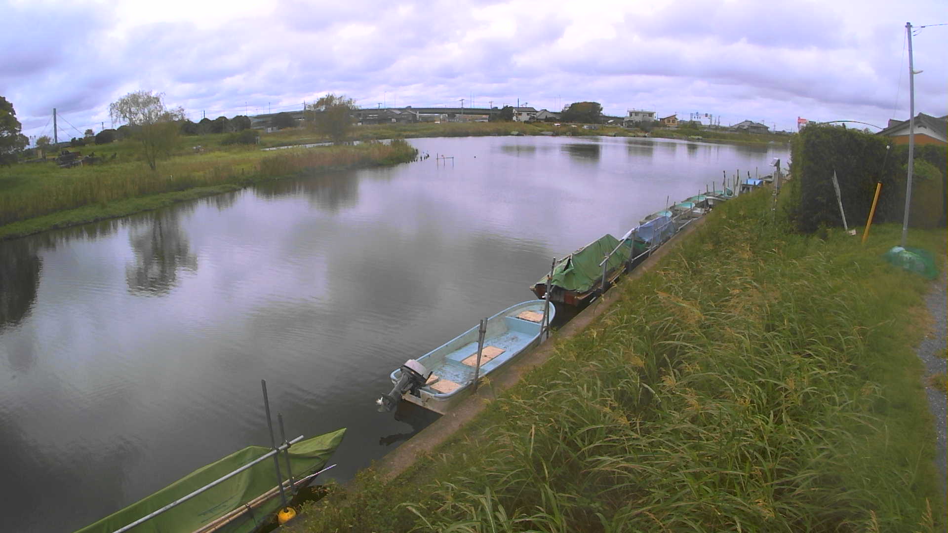yokoko2026092712_image