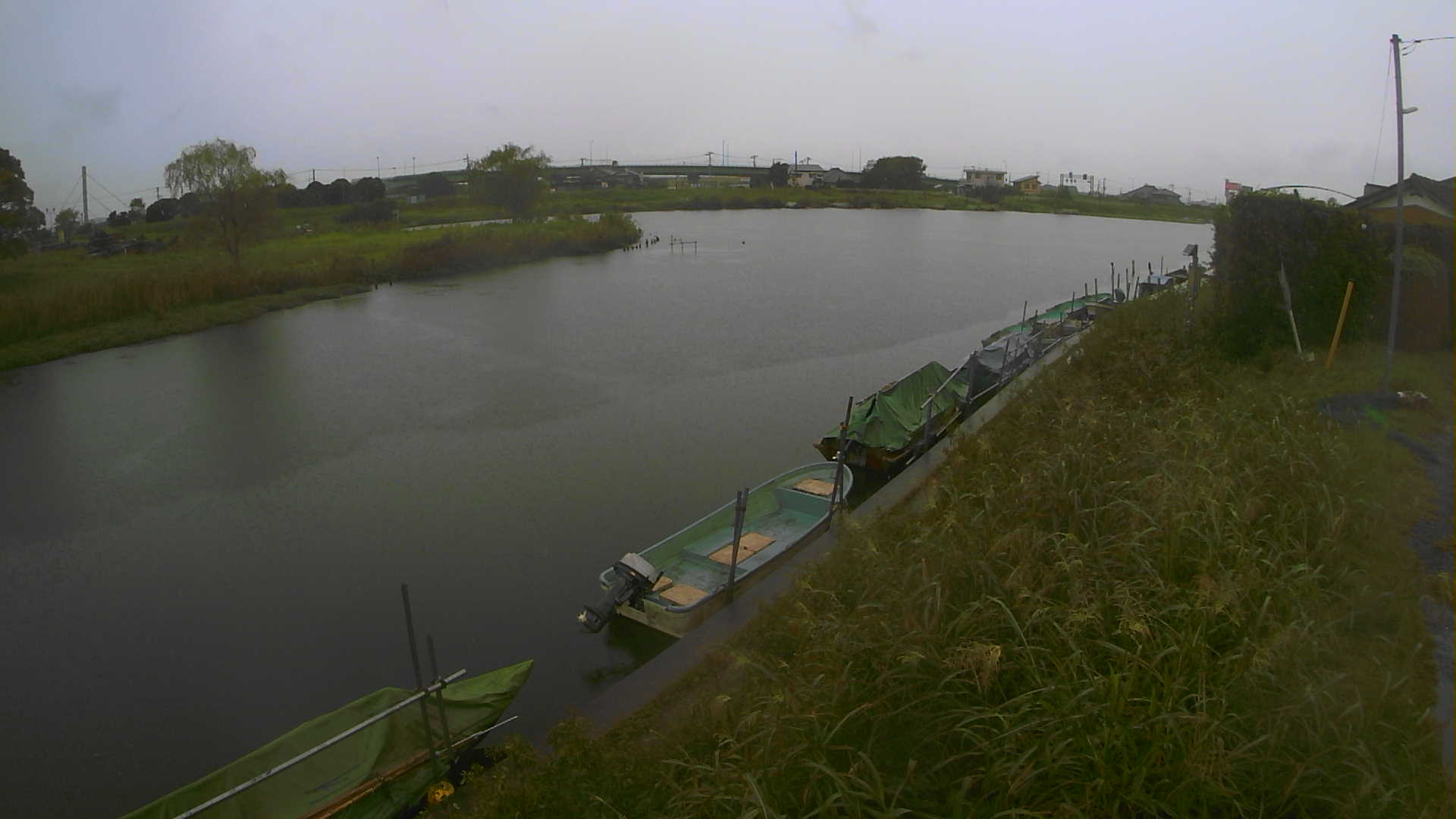 yokoko2026092912_image