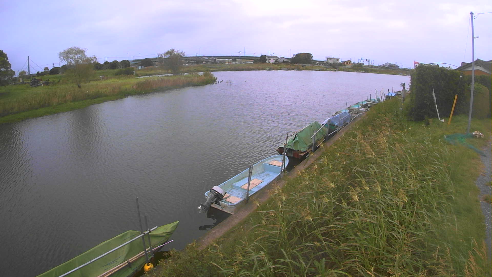 yokoko2026093012_image