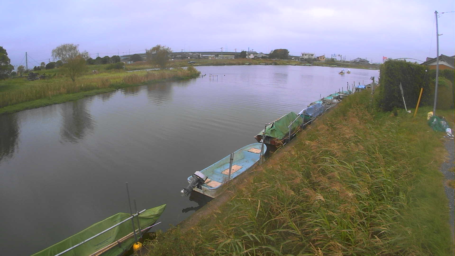 yokoko2026100512_image