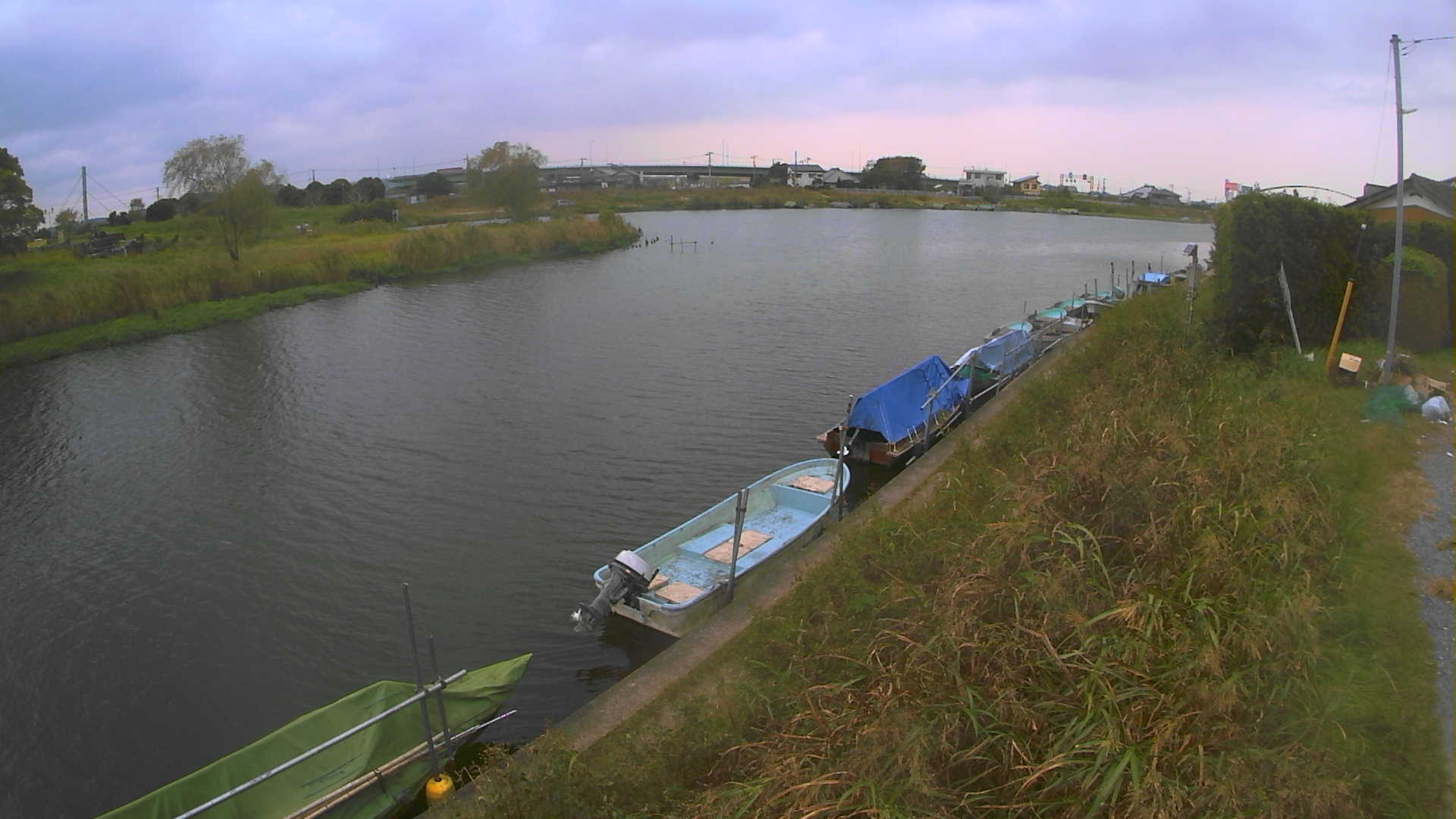 yokoko2026101412_image