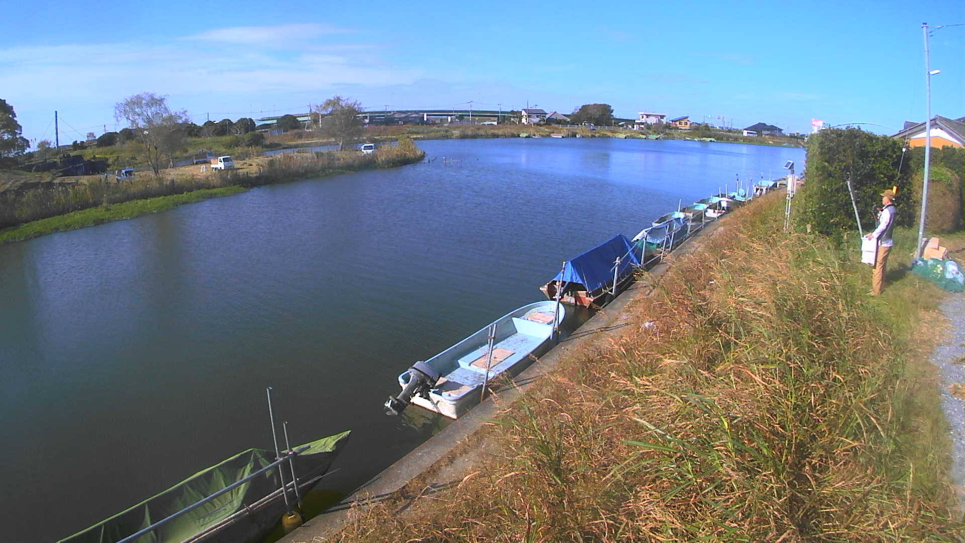 yokoko2026102309_image