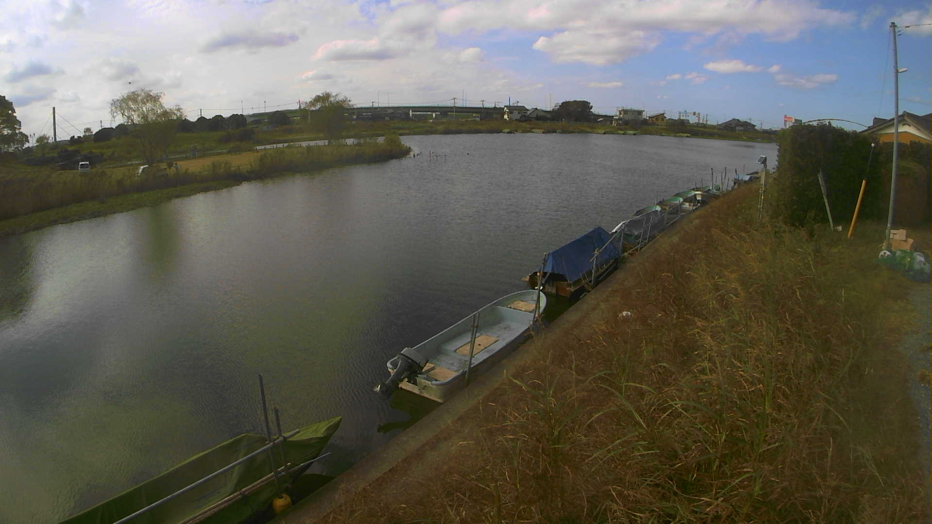 yokoko2026102311_image
