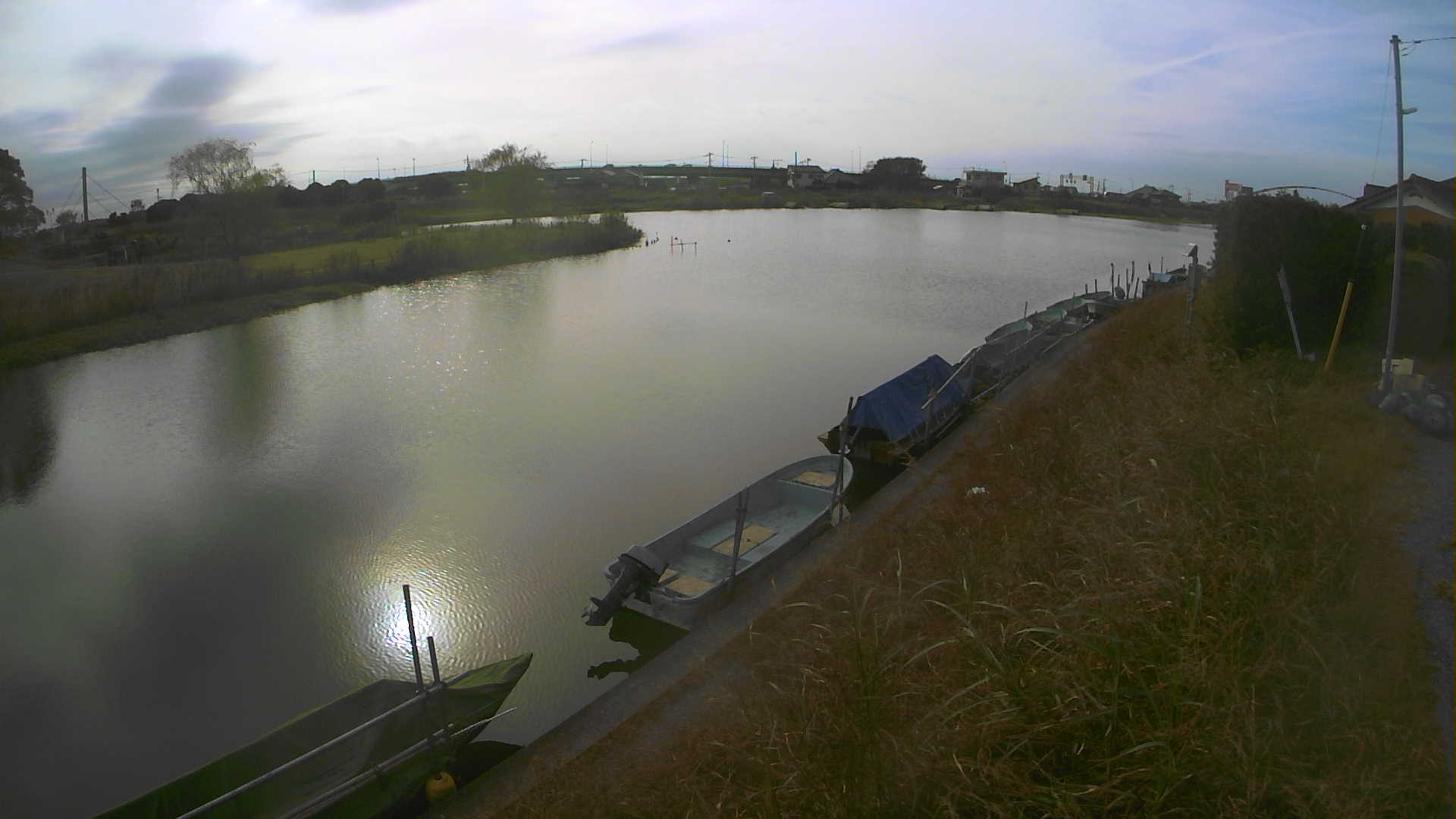 yokoko2026102314_image
