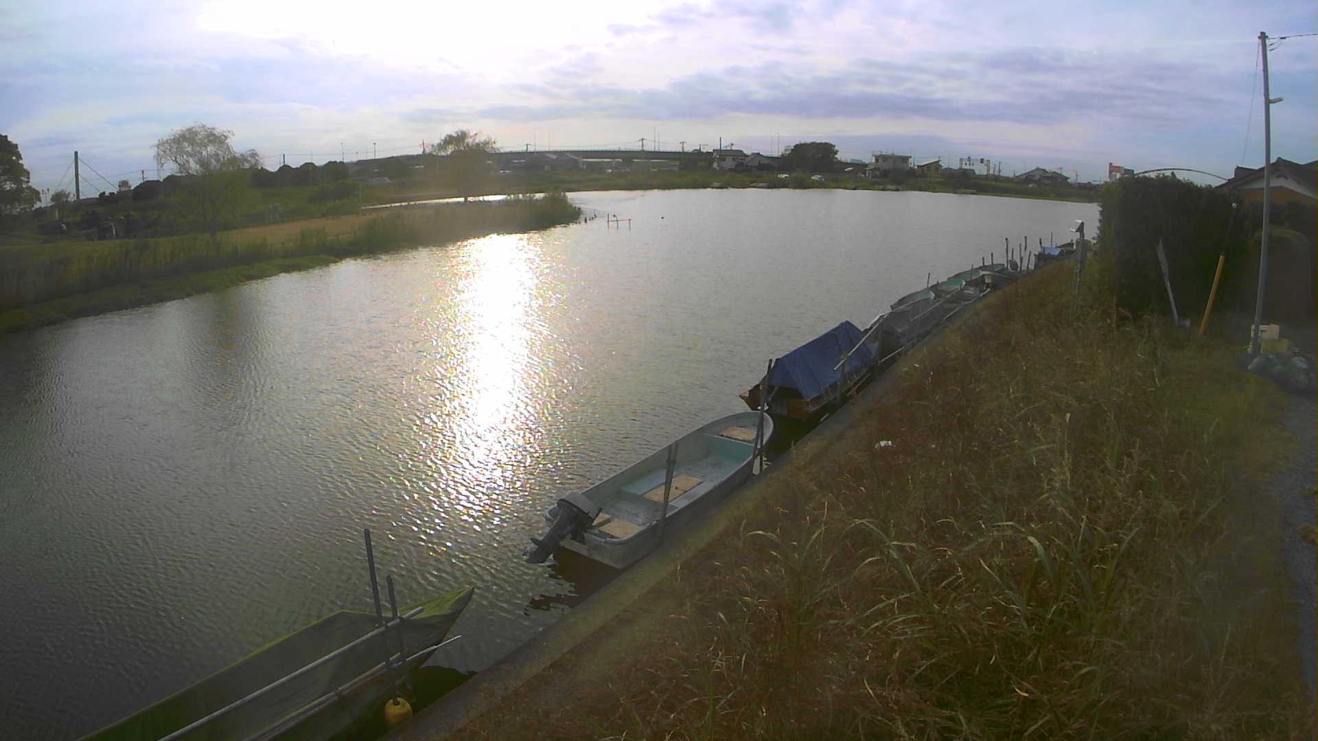 yokoko2026102315_image
