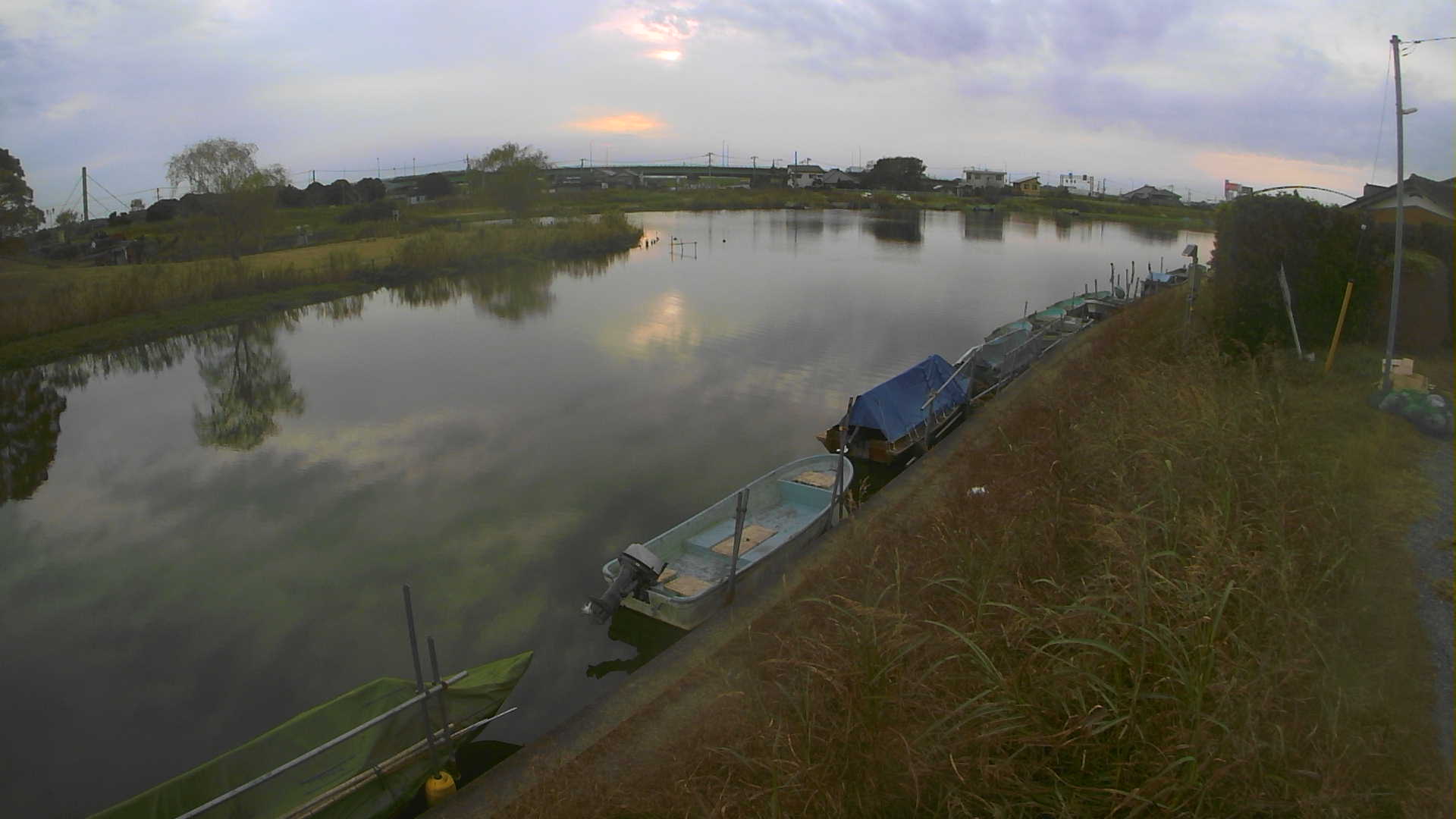 yokoko2026102316_image