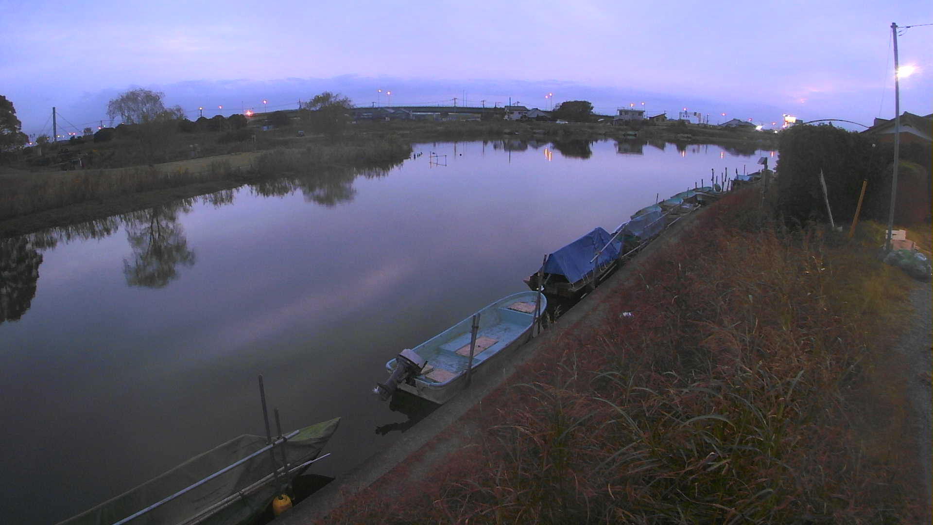 yokoko2026102317_image