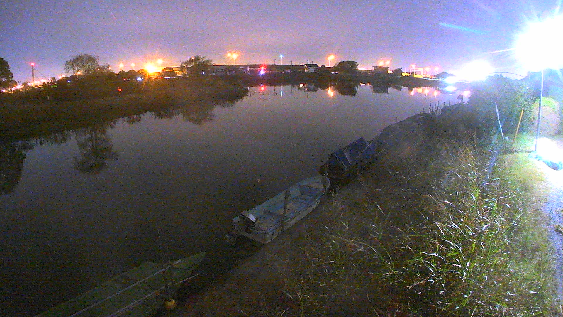 yokoko2026102318_image