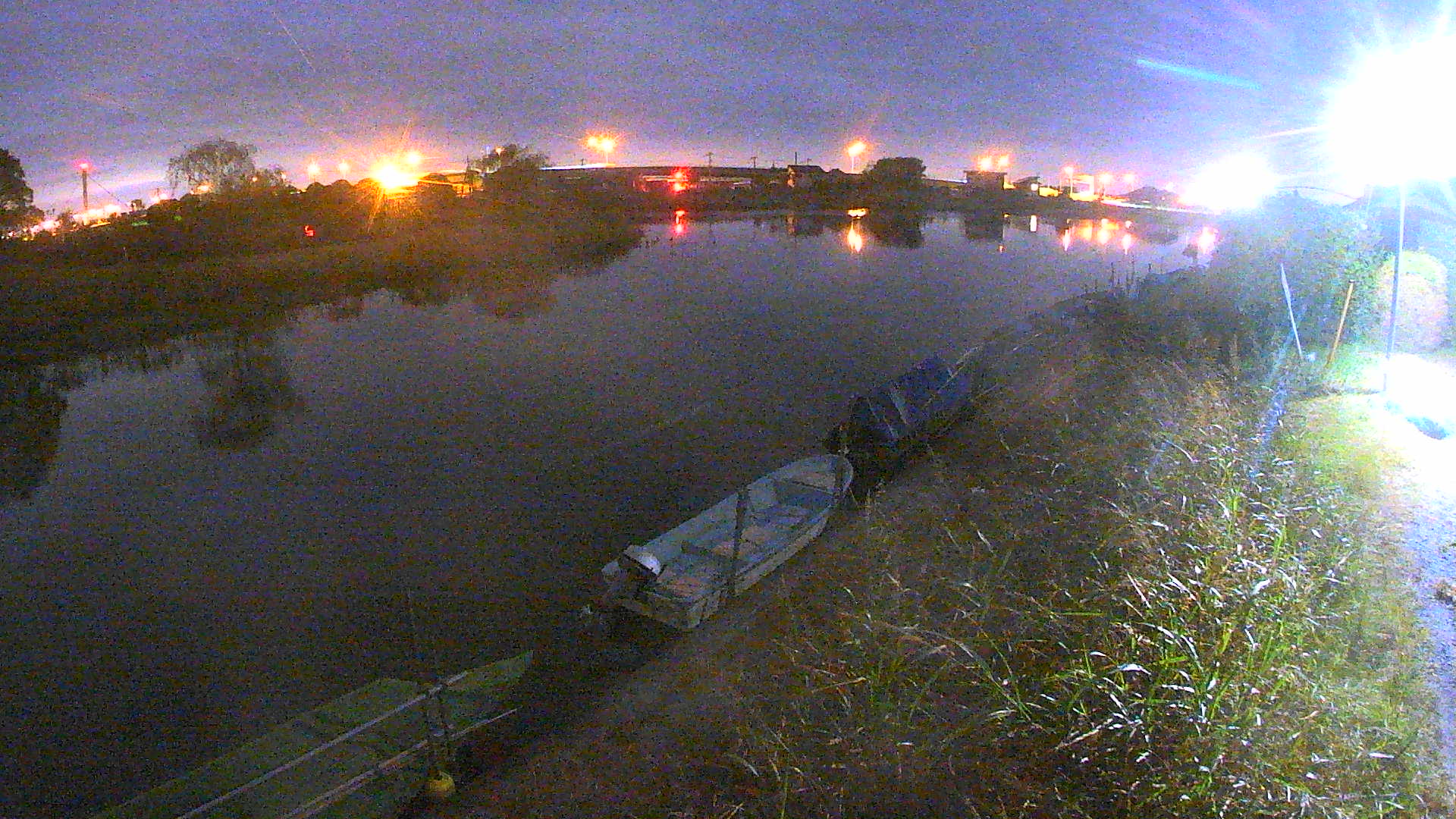 yokoko2026102321_image