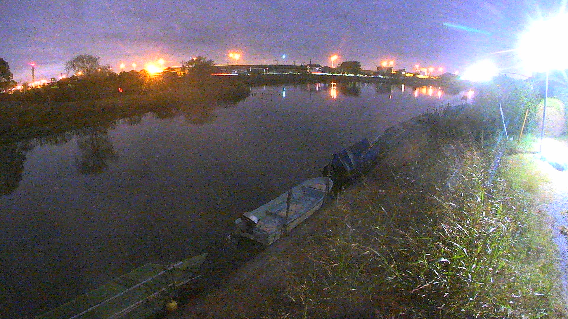 yokoko2026102322_image