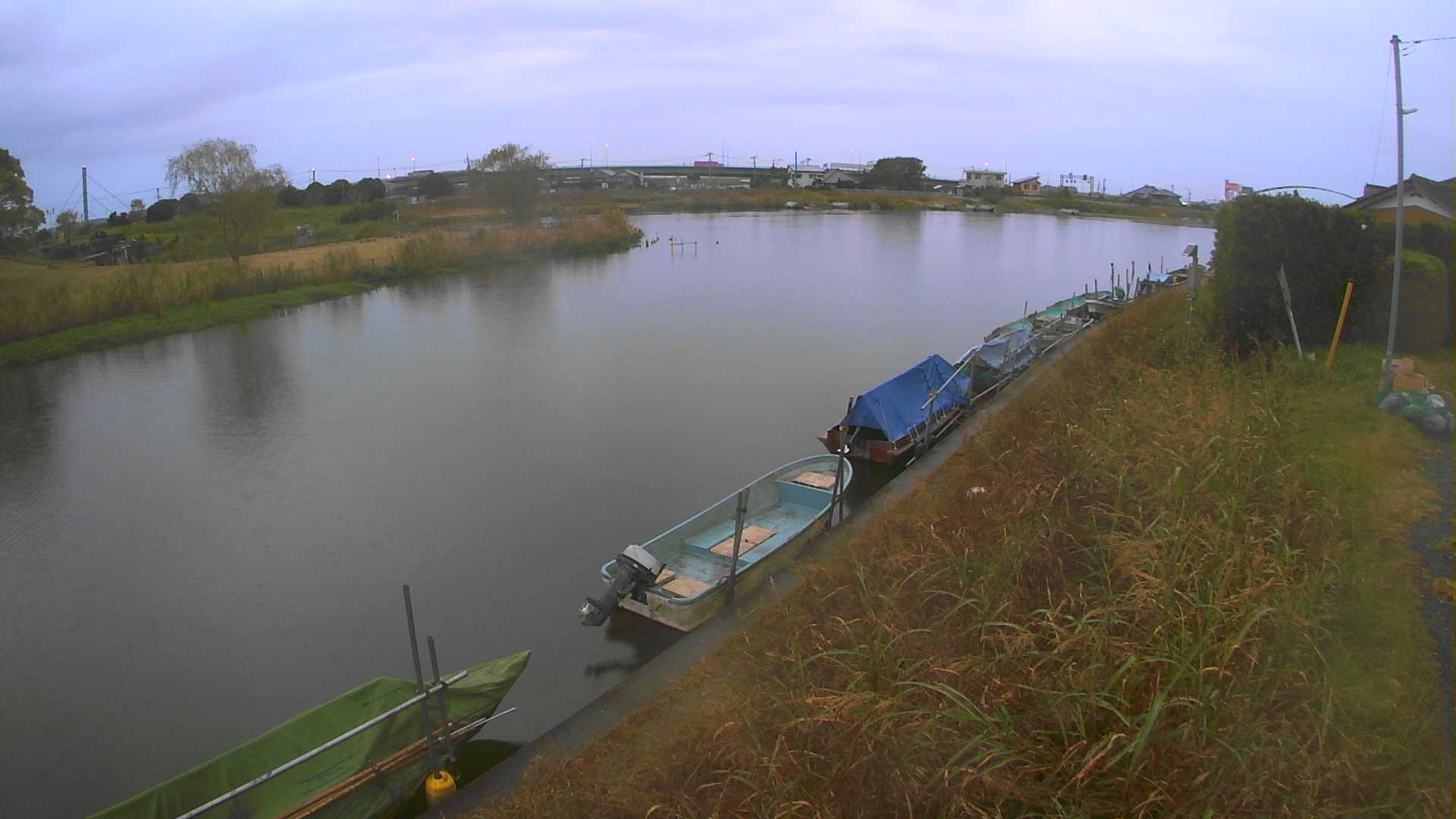 yokoko2026102406_image