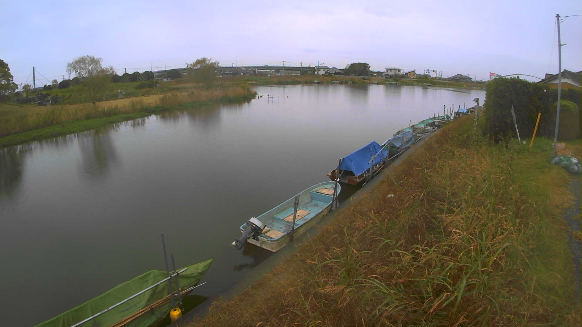 yokoko2026102407_image