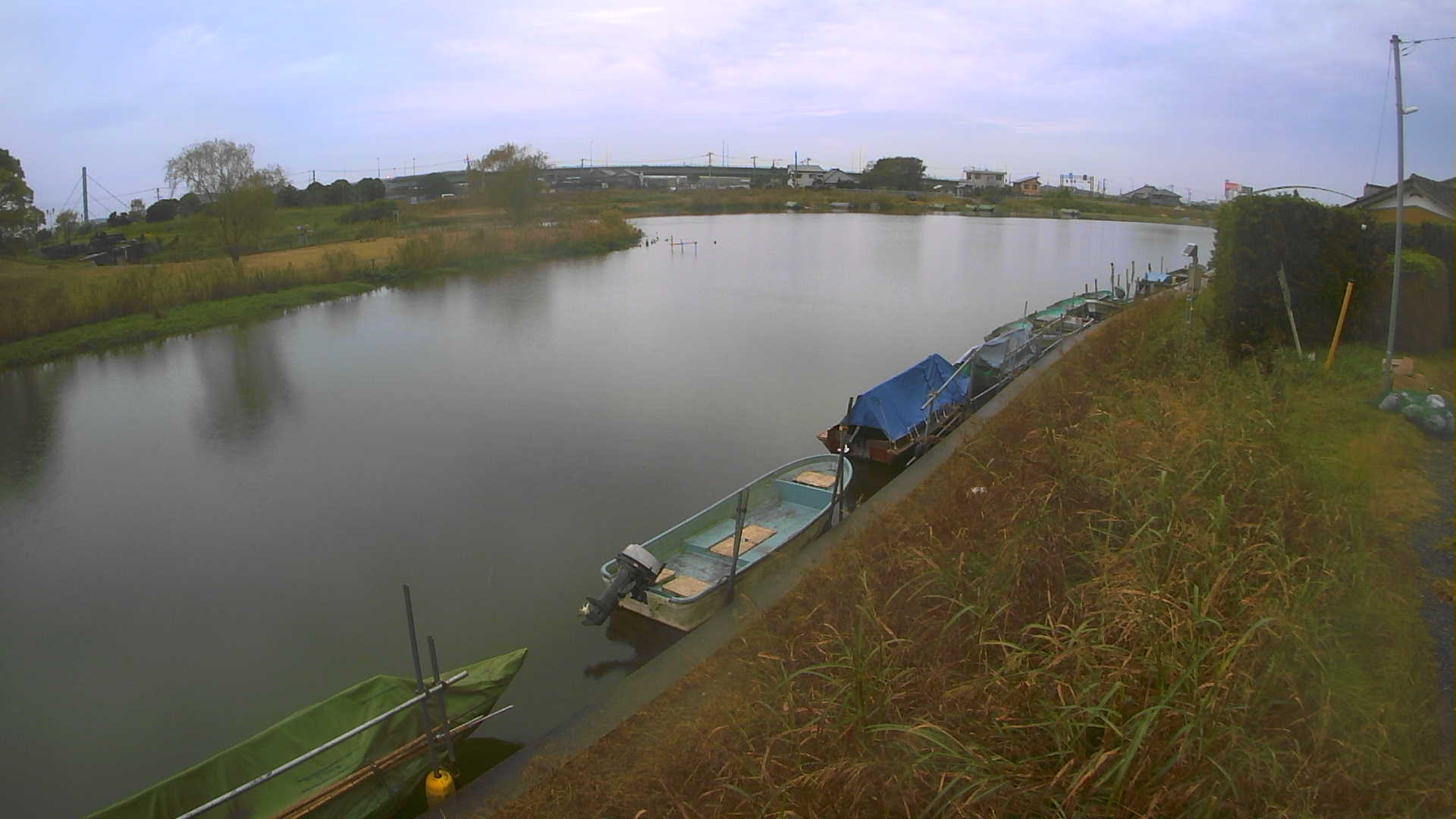 yokoko2026102408_image