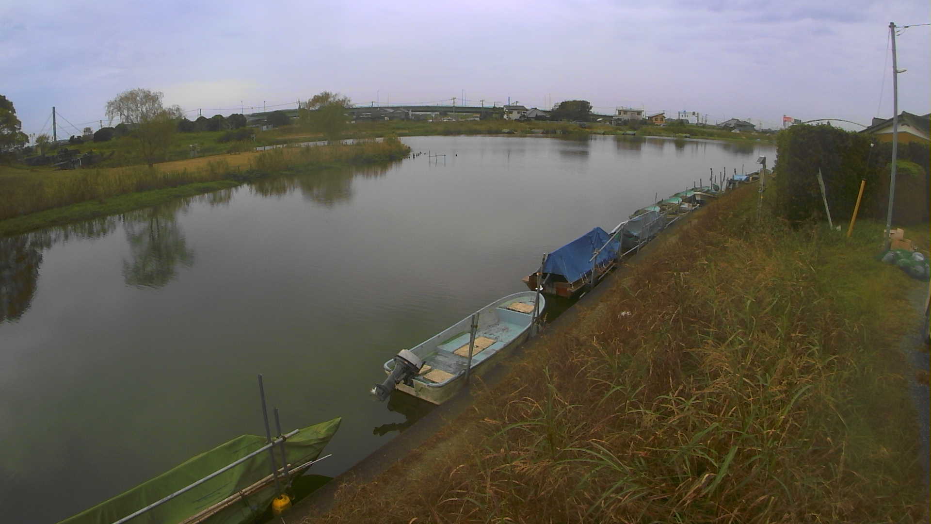yokoko2026102409_image