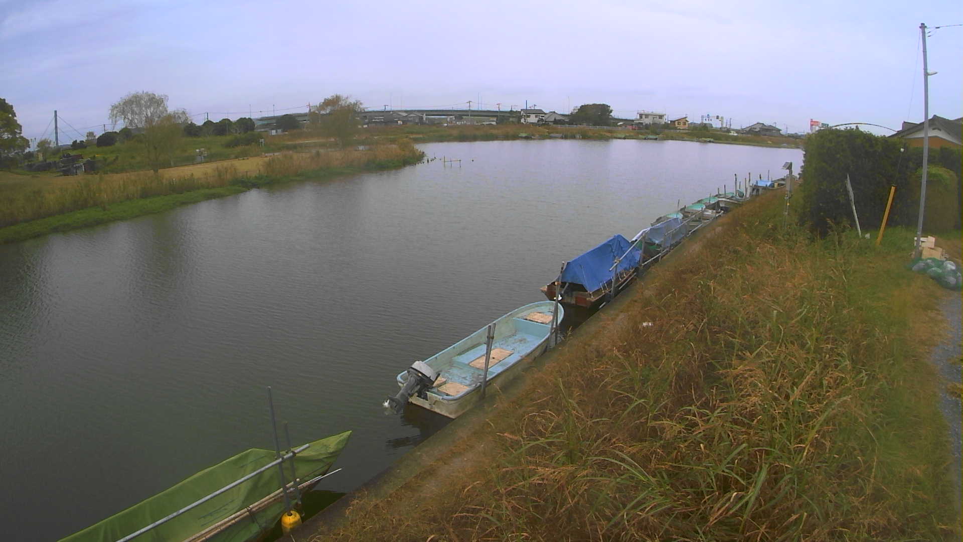 yokoko2026102410_image