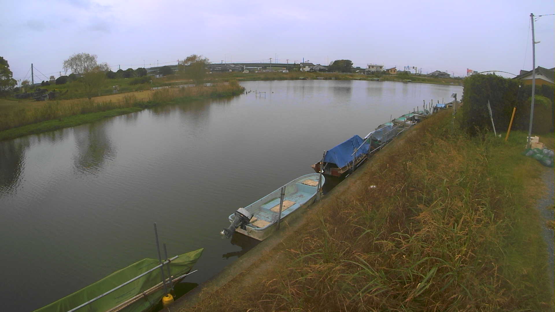 yokoko2026102411_image