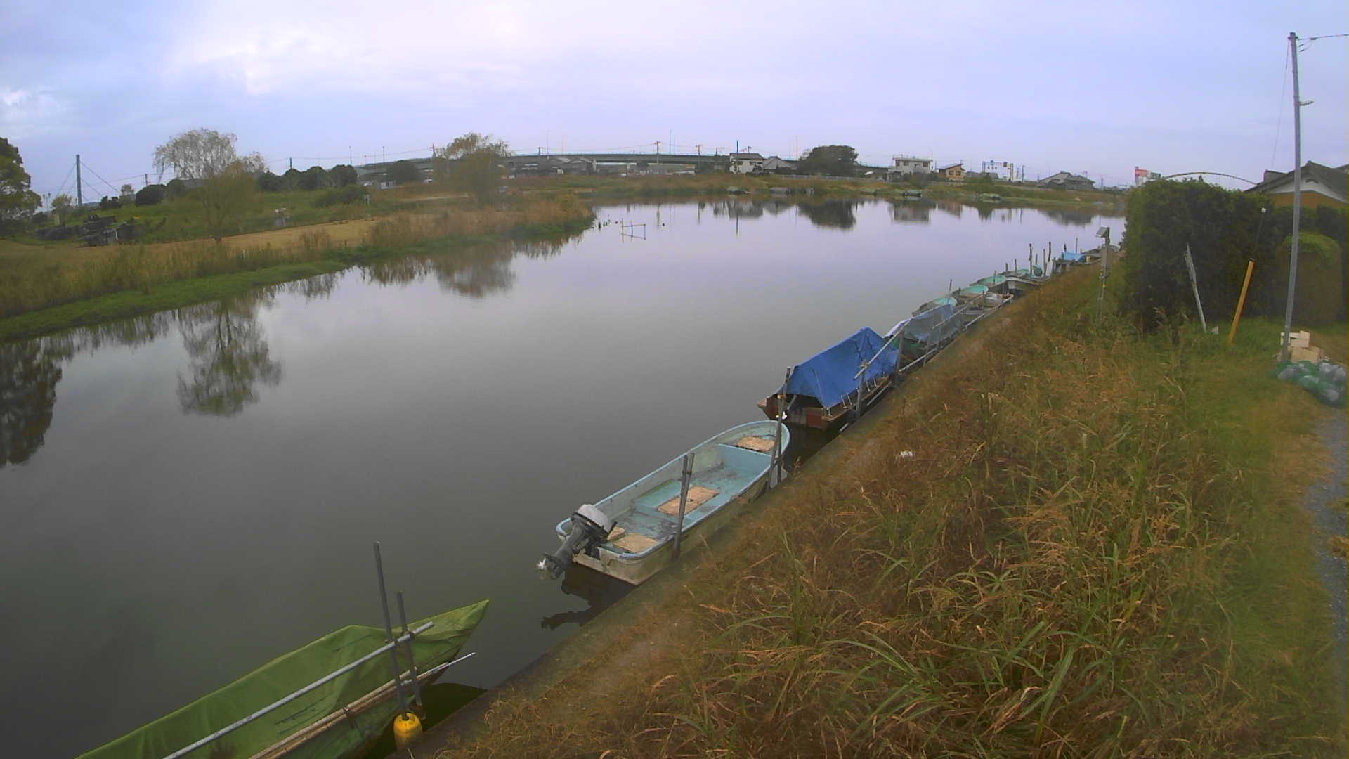 yokoko2026102412_image