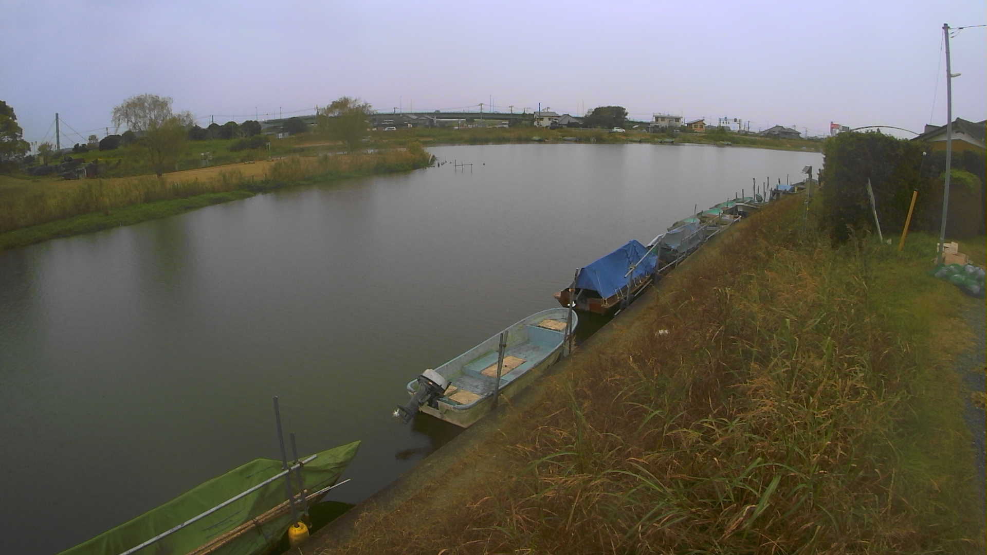yokoko2026102413_image