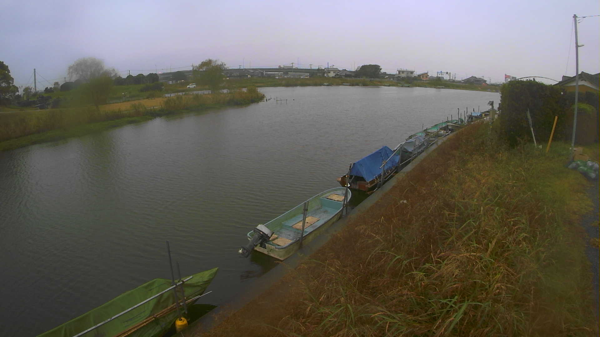 yokoko2026102414_image
