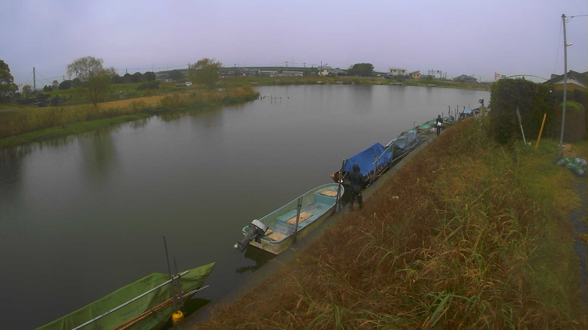 yokoko2026102415_image