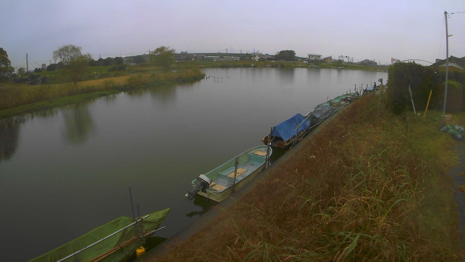 yokoko2026102416_image