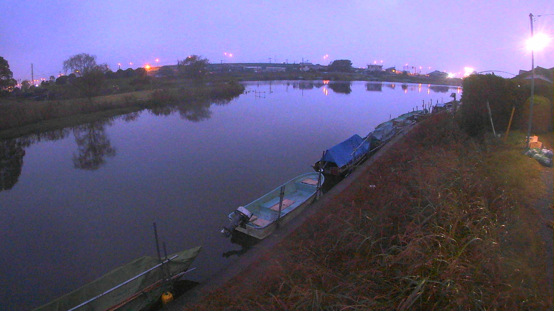 yokoko2026102417_image
