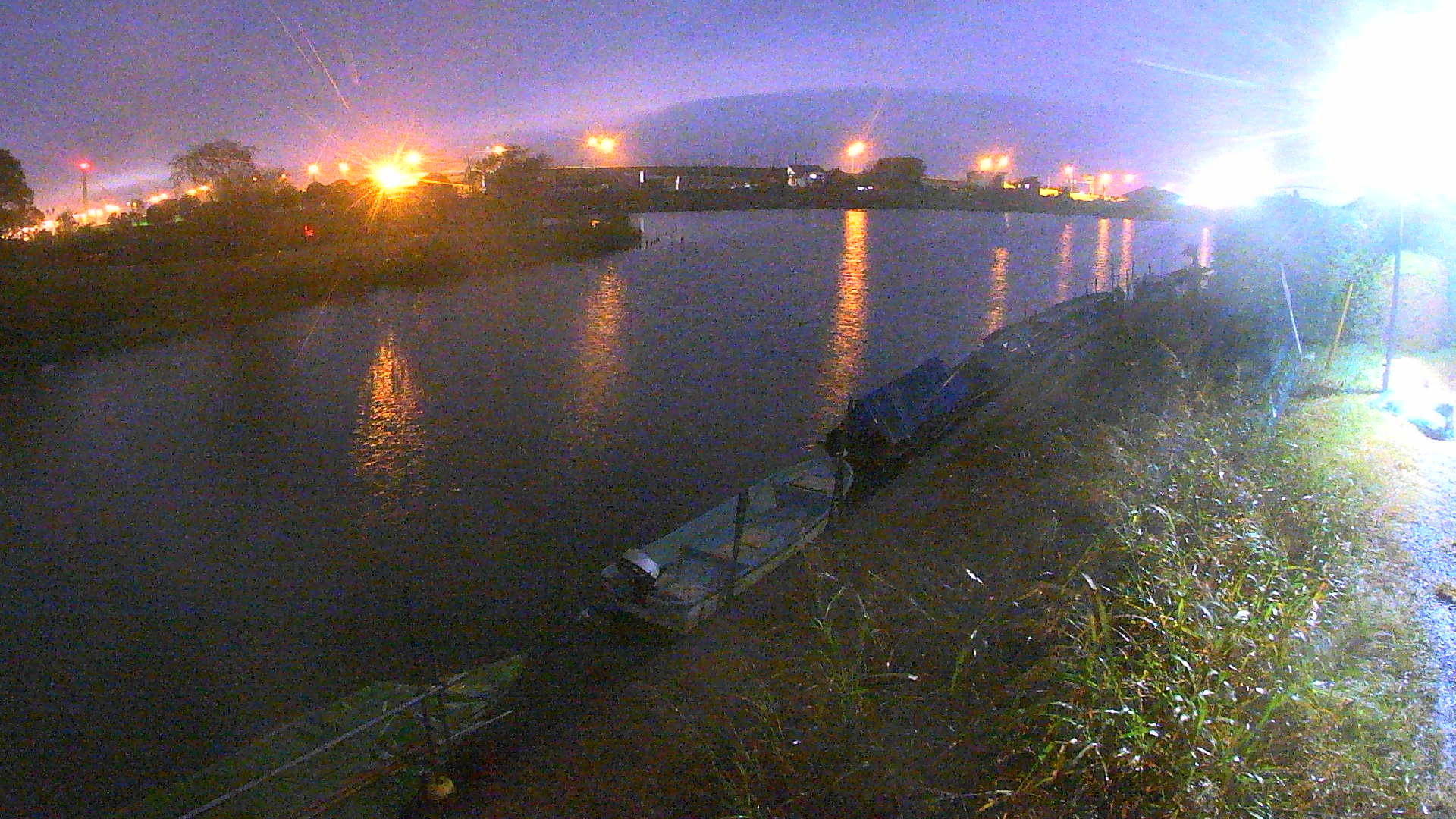 yokoko2026102423_image
