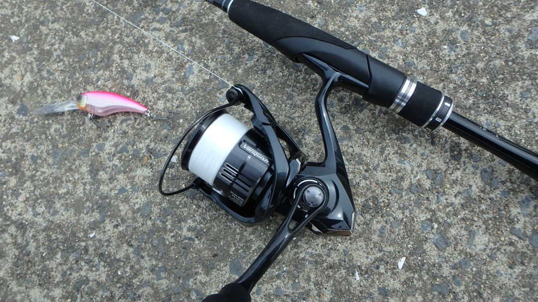 人気アイテム Le-Cielショップシマノ SHIMANO スピニングリール 19